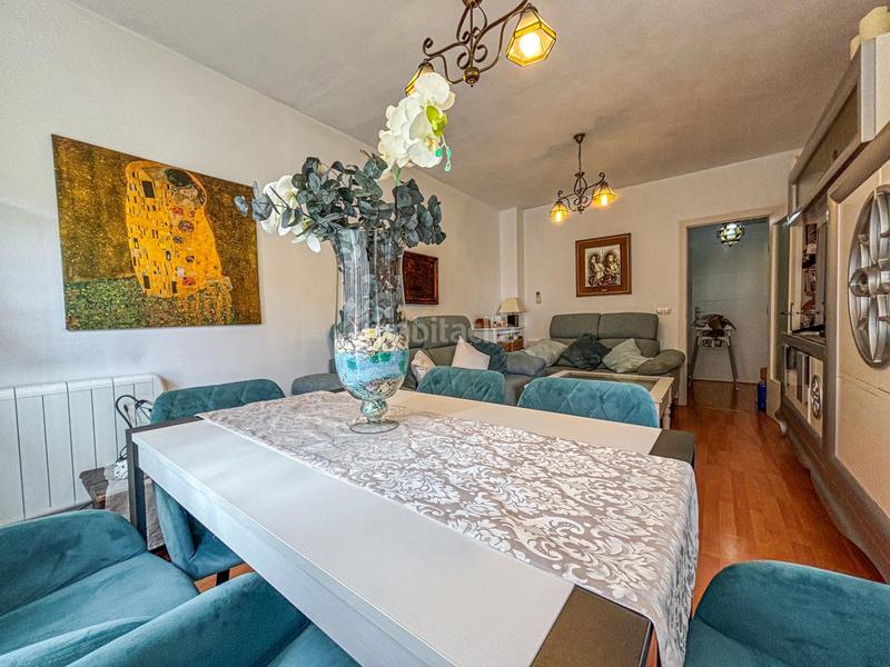 Foto 55a0a7f1-3a33-4f07-85cf-d248381e25b0. Casa a schiera con riscaldamento parcheggio piscina in Santa Pola