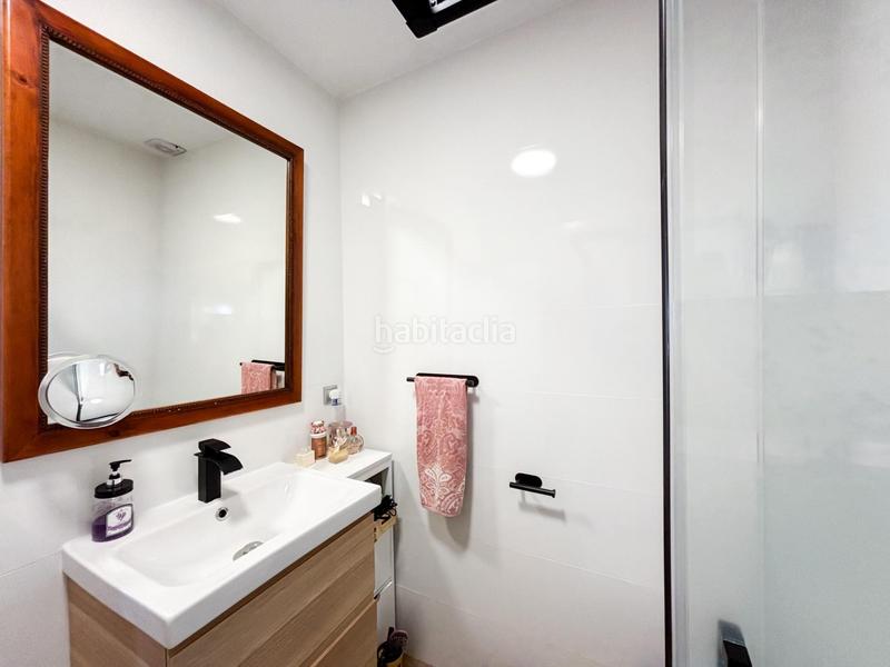 Foto 7b15d259-307f-4053-8dc7-729f13404a2f. Casa a schiera con riscaldamento parcheggio piscina in Santa Pola