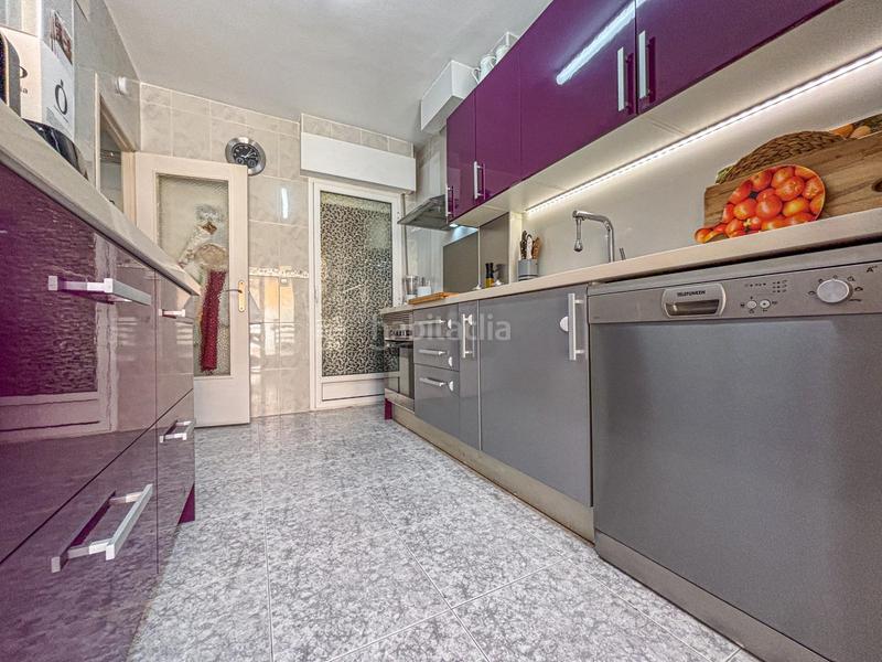 Foto 7d8ccc73-3f61-46ef-9ece-3eb8e5c0a706. Casa a schiera con riscaldamento parcheggio piscina in Santa Pola