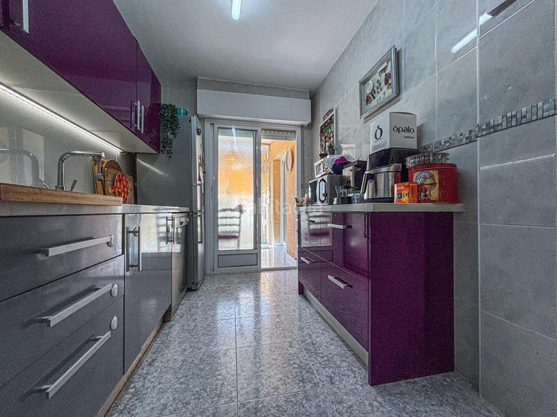 Foto 8d09991d-026f-4b09-a0b5-09aab1b28a3e. Casa a schiera con riscaldamento parcheggio piscina in Santa Pola