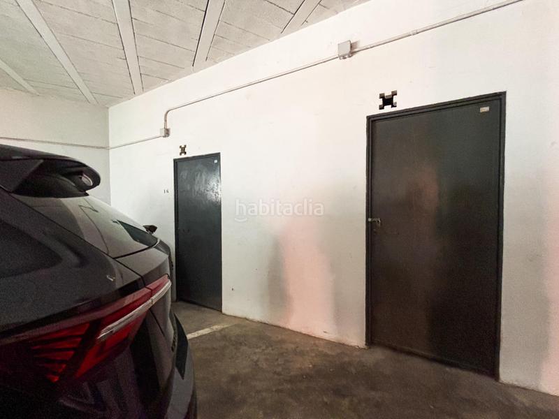 Foto 9f5dc634-f76d-4aa2-85a4-d82fc4857b3d. Casa a schiera con riscaldamento parcheggio piscina in Santa Pola