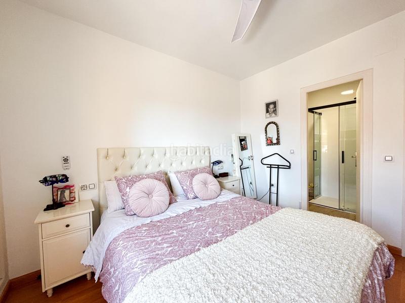 Foto a455c128-86d4-460a-93f4-a648429d2dbf. Casa a schiera con riscaldamento parcheggio piscina in Santa Pola