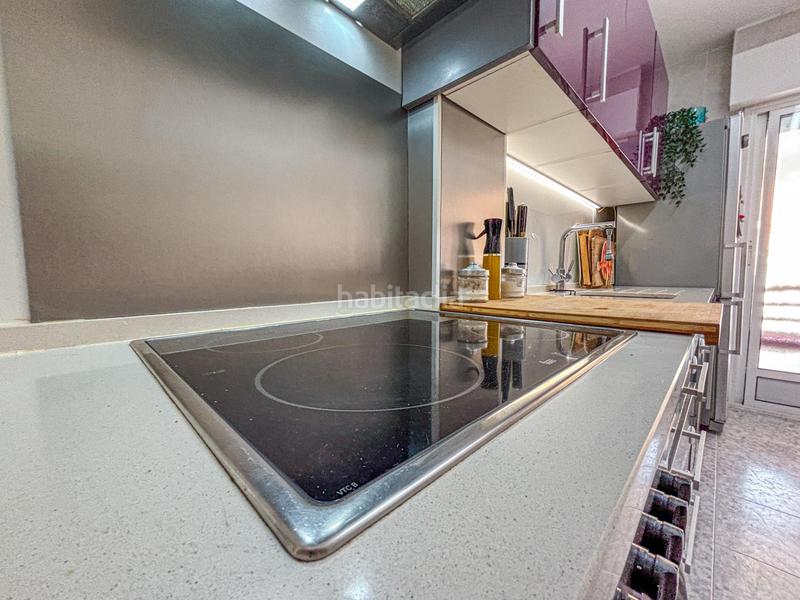 Foto acc16d39-d11f-4e4e-92dc-c70522a1dd49. Casa a schiera con riscaldamento parcheggio piscina in Santa Pola