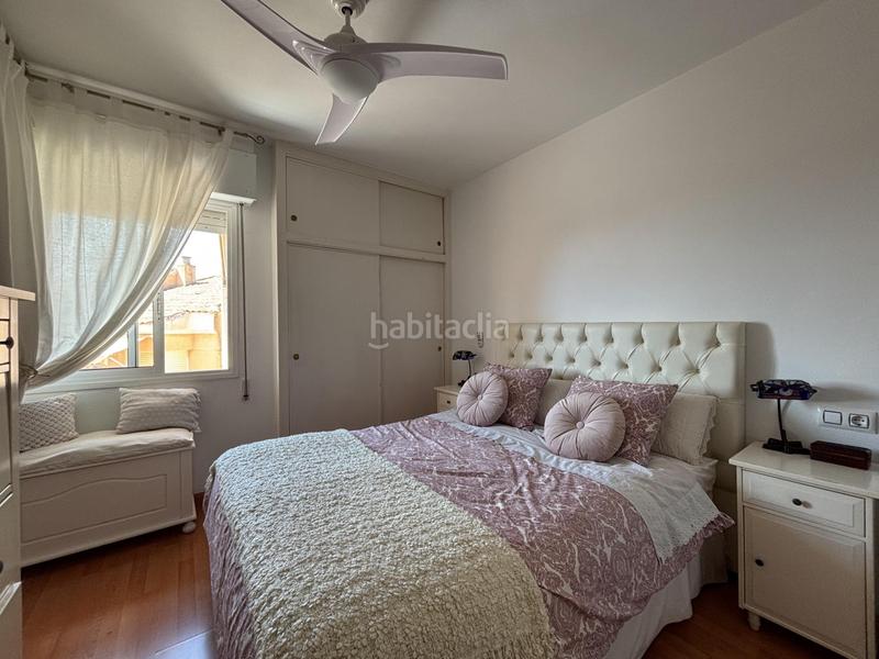 Foto ba393640-64d2-43a6-a366-a8f16fb68e26. Casa a schiera con riscaldamento parcheggio piscina in Santa Pola