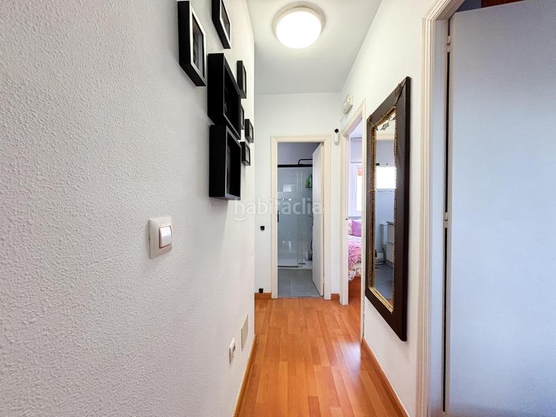 Foto be349b0f-e3b5-4665-b711-8a81020b4115. Casa a schiera con riscaldamento parcheggio piscina in Santa Pola