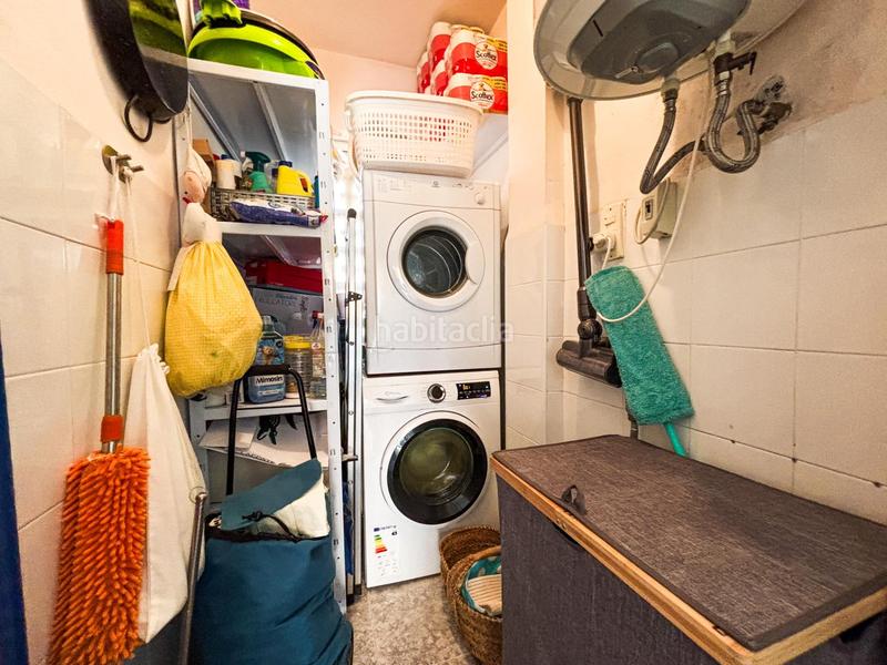 Foto ca31d539-208b-425e-a80d-233cb7ef4523. Casa a schiera con riscaldamento parcheggio piscina in Santa Pola