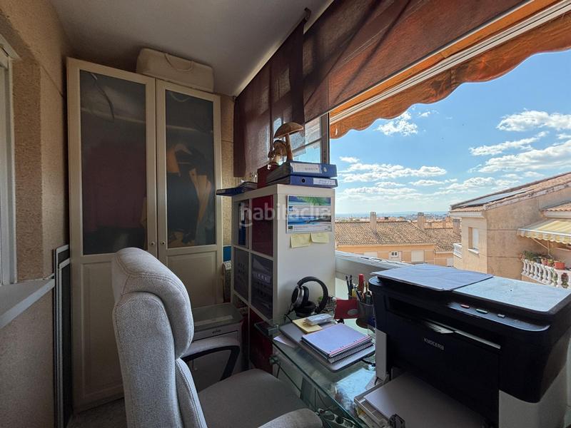 Foto cdc77e01-9f3a-463a-92cc-b9bd8fb46f06. Casa a schiera con riscaldamento parcheggio piscina in Santa Pola