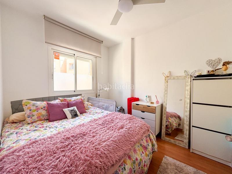 Foto ce90078e-96a7-4bf9-9bc9-3a401be72d59. Casa a schiera con riscaldamento parcheggio piscina in Santa Pola