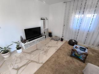 Casale  Calle pl numero 60. Precioso terreno con vivienda para entrar a vivir
