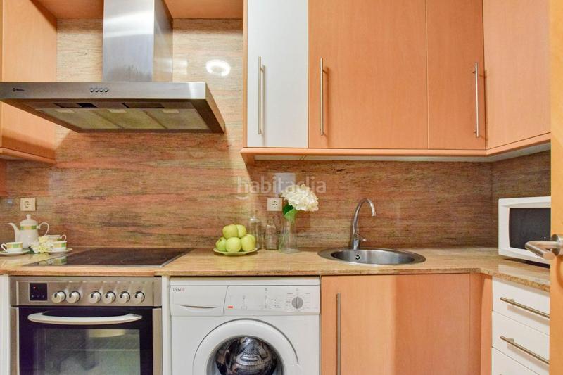 Foto 0468a35b-e146-4755-b4b1-7433ac025518. Piso exclusivo piso con licencia turística y espectaculares vistas al mar en Salou