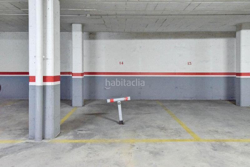 Foto 0aa3d589-b4f3-4bcf-96c5-c2ef2d8a05c3. Piso exclusivo piso con licencia turística y espectaculares vistas al mar en Salou