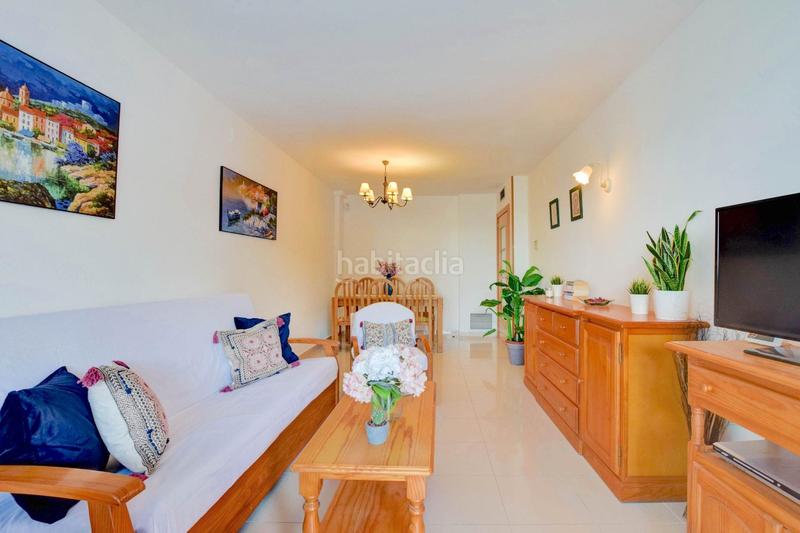 Foto 0ee15243-333e-4530-a8ad-8eadbccaf09e. Piso exclusivo piso con licencia turística y espectaculares vistas al mar en Salou
