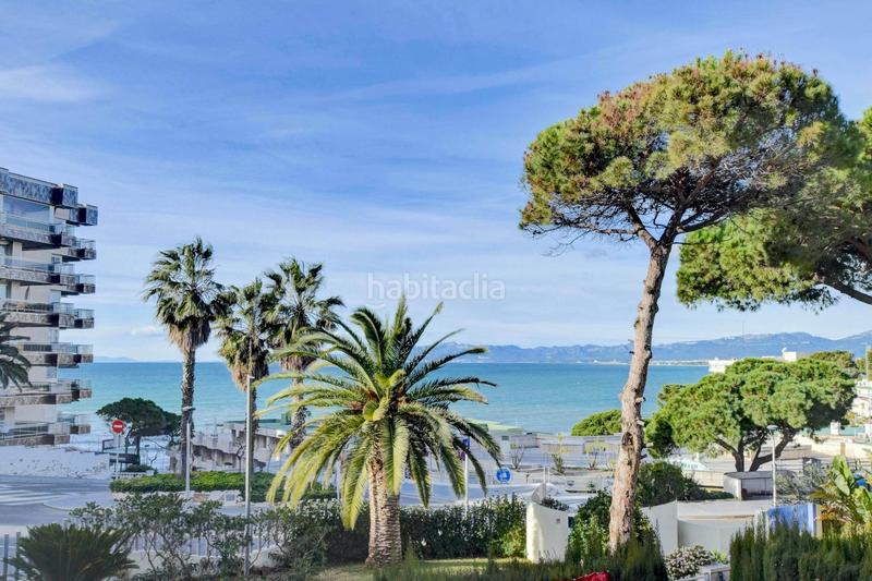 Foto 250f72d2-04b4-4e8d-bf9c-892400a1e090. Piso exclusivo piso con licencia turística y espectaculares vistas al mar en Salou
