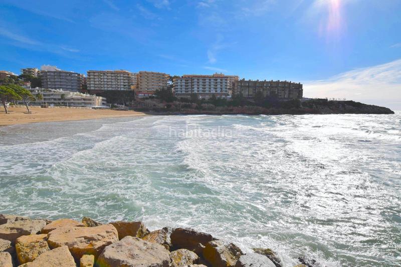 Foto 296d36c8-0a9f-4116-bec8-bc71ea21ec47. Piso exclusivo piso con licencia turística y espectaculares vistas al mar en Salou