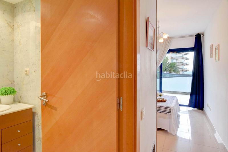 Foto 53f07929-1a97-49a6-856c-c1491eb01abb. Piso exclusivo piso con licencia turística y espectaculares vistas al mar en Salou