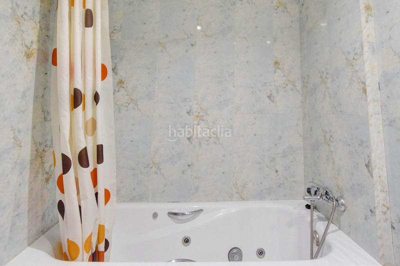 Foto 556babc3-3499-4bd3-91f4-7e93ff3d8ddc. Piso exclusivo piso con licencia turística y espectaculares vistas al mar en Salou