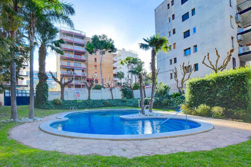 Foto 5d56a9d1-c8ab-4735-9e64-85603c84144f. Piso exclusivo piso con licencia turística y espectaculares vistas al mar en Salou