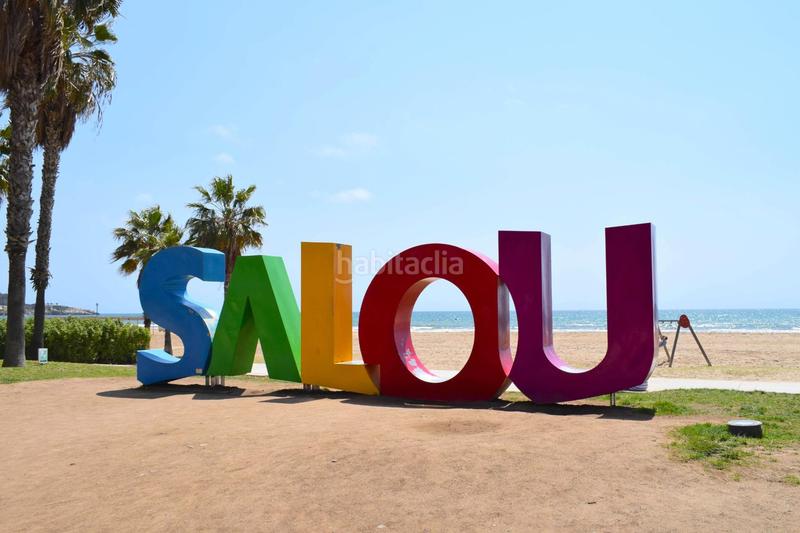 Foto 6dbdd2a1-0886-4241-83a9-21b6808cd18e. Piso exclusivo piso con licencia turística y espectaculares vistas al mar en Salou