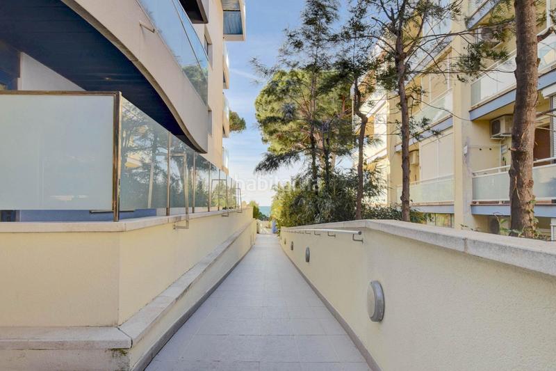 Foto 7051675f-9413-42c8-9426-518067e4c3a6. Piso exclusivo piso con licencia turística y espectaculares vistas al mar en Salou
