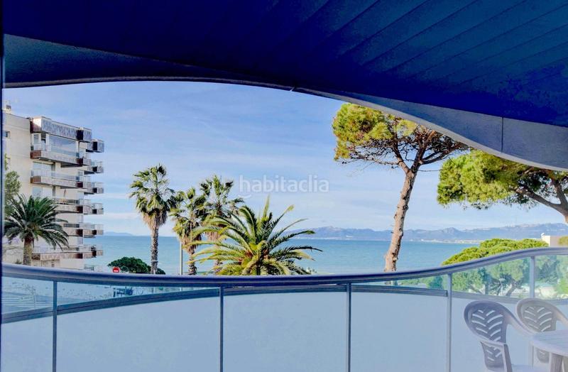Foto 7319f5ff-7c4f-4218-8c5a-6aeec0d66f5a. Piso exclusivo piso con licencia turística y espectaculares vistas al mar en Salou