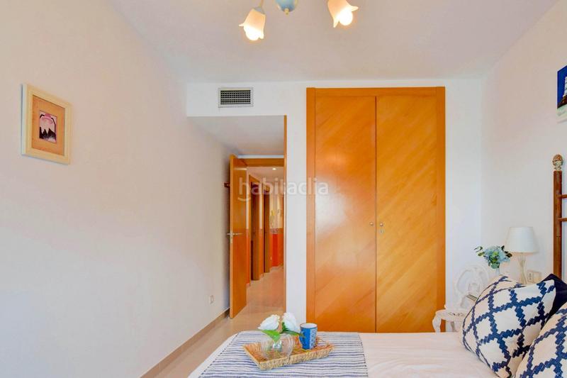 Foto 912be5de-f01f-4ef9-80aa-2ffe96e6f8b5. Piso exclusivo piso con licencia turística y espectaculares vistas al mar en Salou