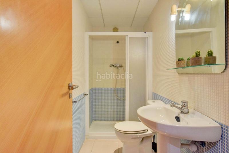 Foto 94887e0a-f43f-47d8-9ce9-79903ab1f75b. Piso exclusivo piso con licencia turística y espectaculares vistas al mar en Salou