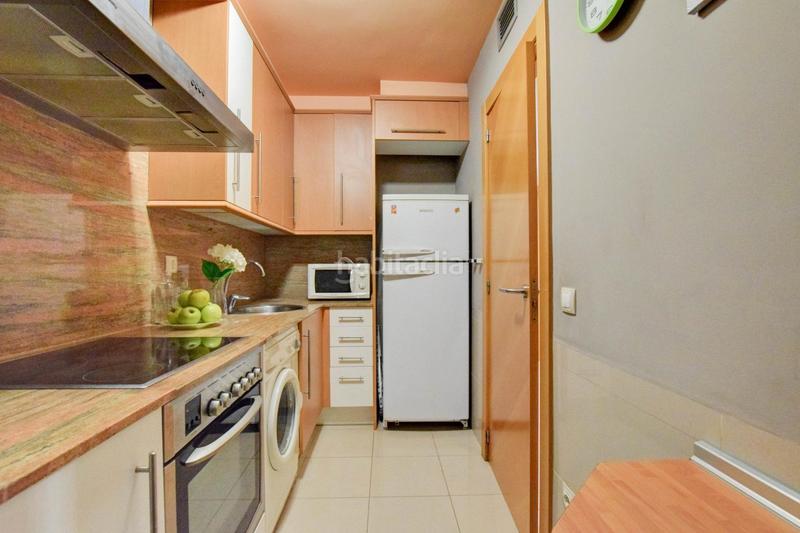 Foto 98da678c-553d-47ee-88ae-16c743864094. Piso exclusivo piso con licencia turística y espectaculares vistas al mar en Salou