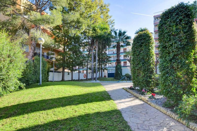 Foto a29510ba-2d37-41eb-81e3-cbf117531a6a. Piso exclusivo piso con licencia turística y espectaculares vistas al mar en Salou