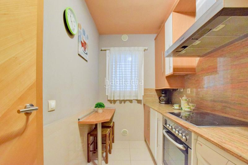 Foto b15fc5e5-b164-4540-a50c-67648d58c273. Piso exclusivo piso con licencia turística y espectaculares vistas al mar en Salou