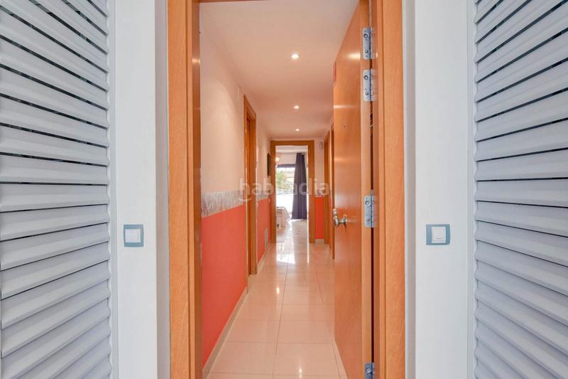 Foto b681d355-669d-43e2-9337-435d458ecbf3. Piso exclusivo piso con licencia turística y espectaculares vistas al mar en Salou
