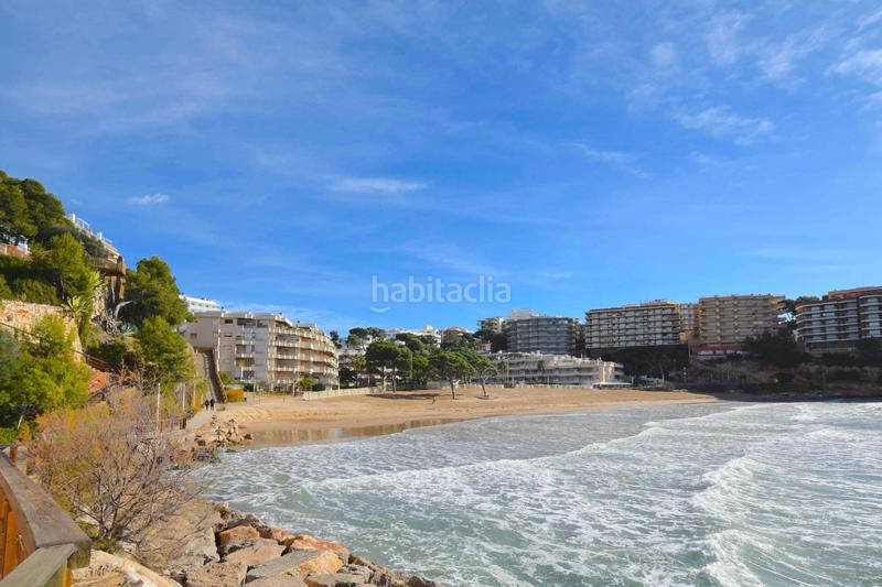 Foto d632b70f-fdad-4665-b5a7-8d8c8ddf4aeb. Piso exclusivo piso con licencia turística y espectaculares vistas al mar en Salou