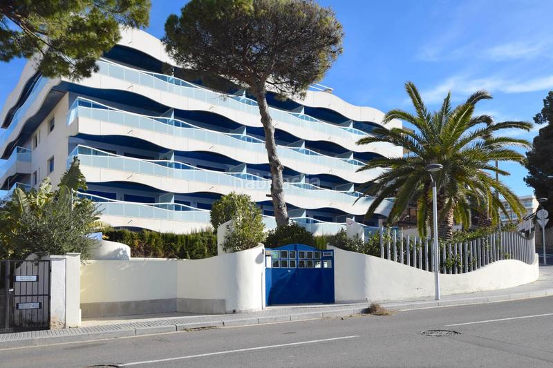 Foto e6e19167-9ac5-4d63-932a-a96963999c6a. Piso exclusivo piso con licencia turística y espectaculares vistas al mar en Salou