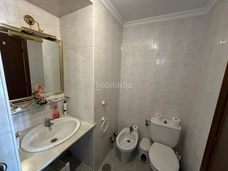 Foto 02a3c9e0-123c-43e9-a78f-5b6f32467d43. Maison dans calle barrio alto 172 dans Gaucín