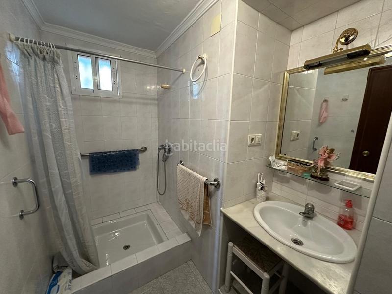 Foto 18240c55-ccbc-4bf6-b690-ea484e1dae2b. Maison dans calle barrio alto 172 dans Gaucín