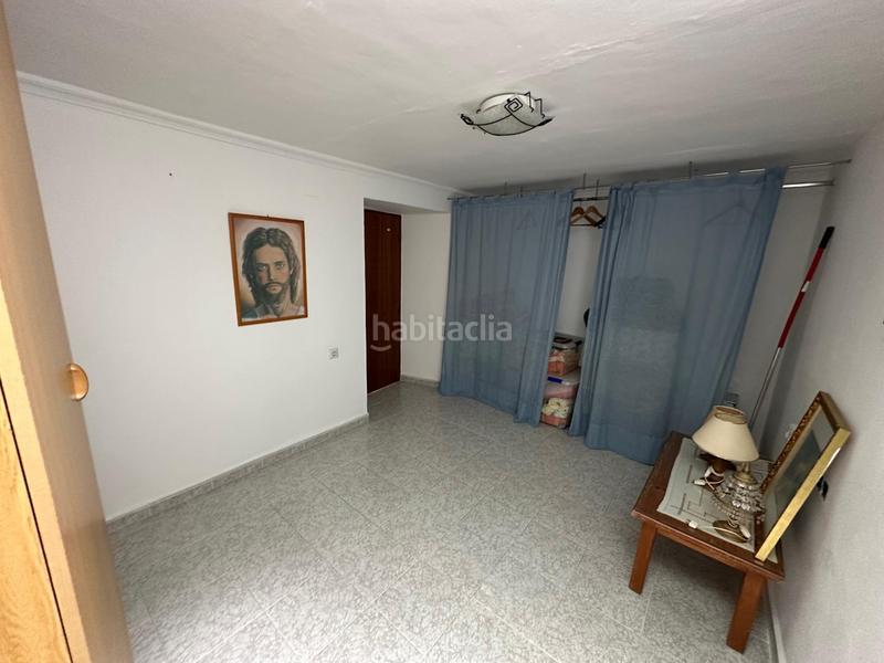 Foto 38d5863c-f168-4df8-b730-0c74a5fbf52b. Maison dans calle barrio alto 172 dans Gaucín