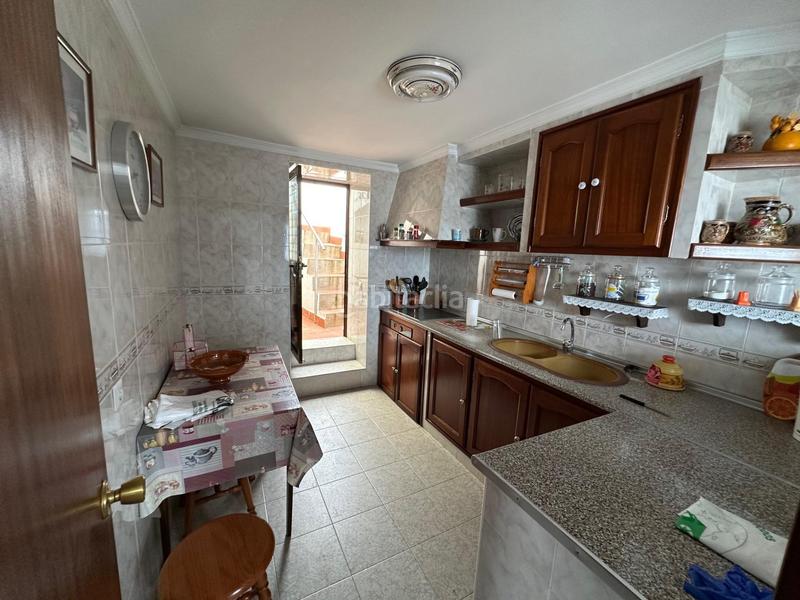 Foto 390d0f2d-c593-4c80-8b50-daab56fd9a2e. Maison dans calle barrio alto 172 dans Gaucín