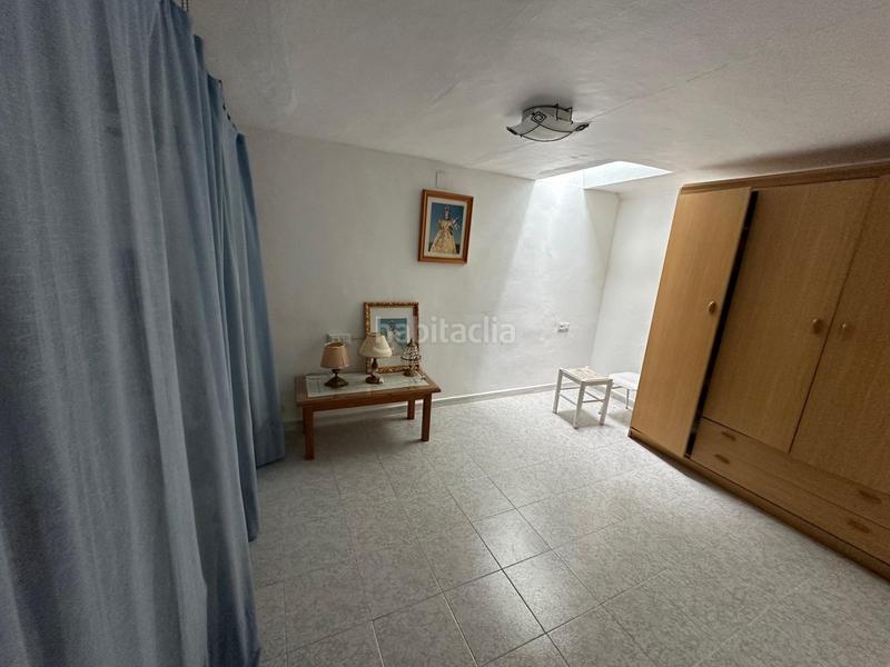 Foto 563261a2-3723-4d00-a7a4-57ccb8f2373e. Maison dans calle barrio alto 172 dans Gaucín