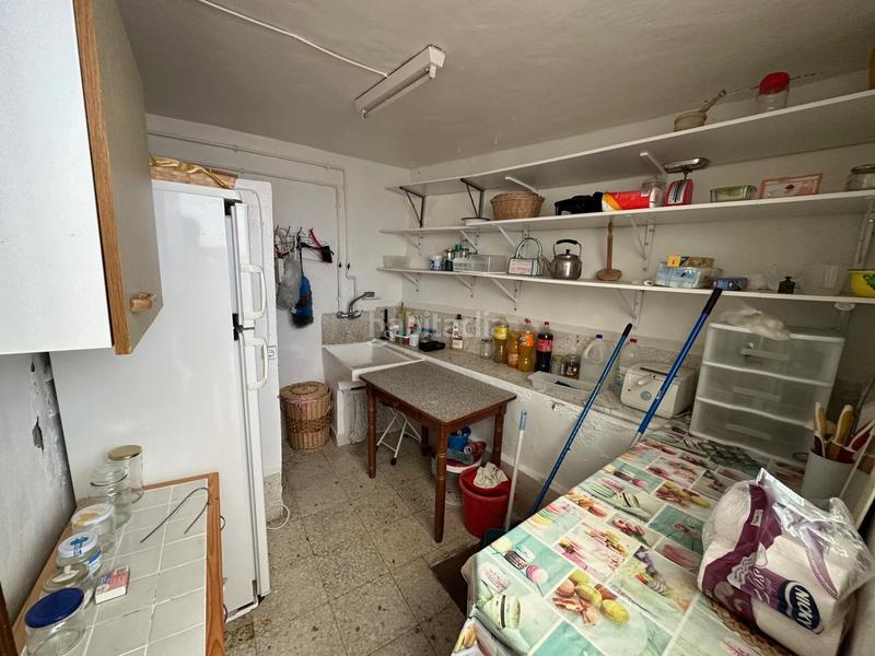 Foto 670ce3d0-02cf-43a6-8811-1ad60798b300. Maison dans calle barrio alto 172 dans Gaucín