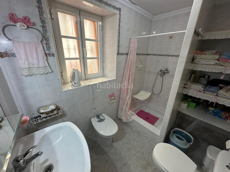 Foto 77a8d0ef-0672-4aac-991c-c7ea0e060326. Maison dans calle barrio alto 172 dans Gaucín