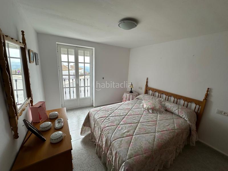 Foto 892bf716-45d0-4e40-a44c-f0b701b85e0b. Maison dans calle barrio alto 172 dans Gaucín