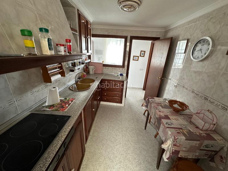 Foto b841f341-a28a-4615-9cfa-a049f91c7425. Maison dans calle barrio alto 172 dans Gaucín