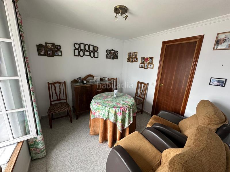 Foto ddc35702-cac6-44dc-b582-53617403ba14. Maison dans calle barrio alto 172 dans Gaucín