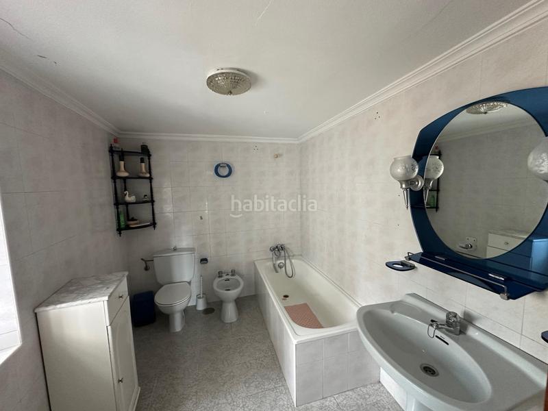 Foto ea7d5aff-395f-4754-8100-bfc1370412b8. Maison dans calle barrio alto 172 dans Gaucín