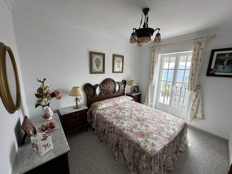 Foto eb81efdd-9c4d-4afd-badb-19d84cf0dfb4. Maison dans calle barrio alto 172 dans Gaucín