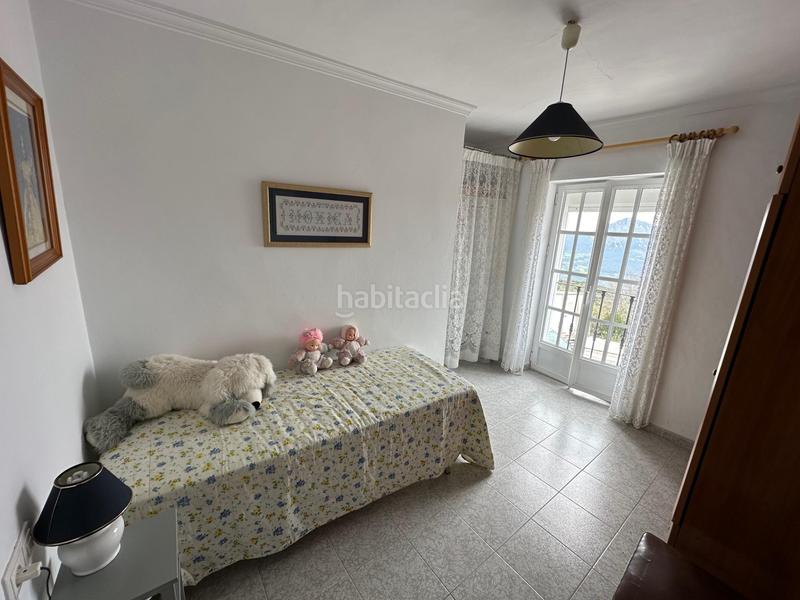Foto ee9482fe-b10c-444e-8ce4-eaf78a5c43f0. Maison dans calle barrio alto 172 dans Gaucín
