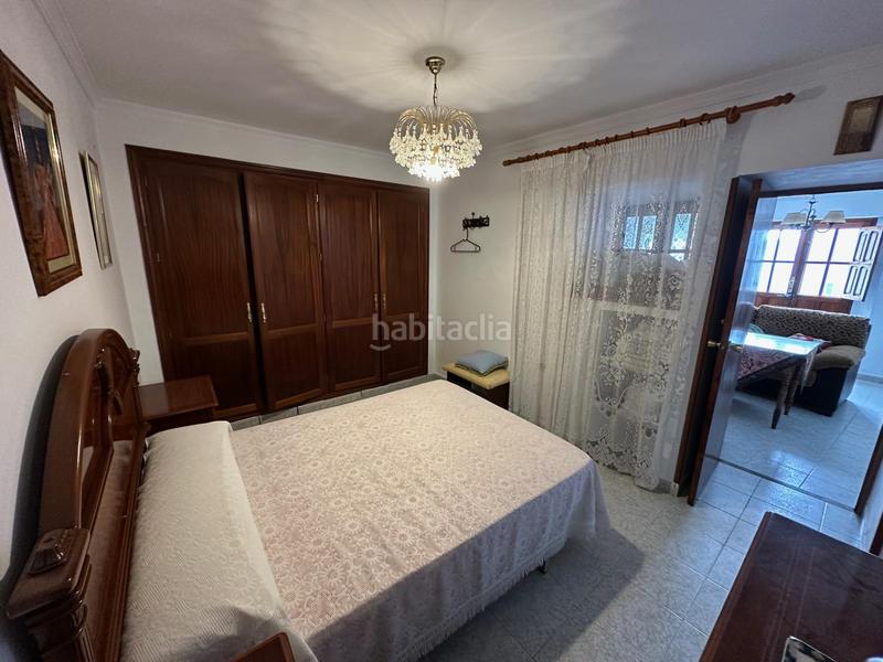 Foto f3d3779e-03c9-4fab-aab1-988aa13e0e01. Maison dans calle barrio alto 172 dans Gaucín