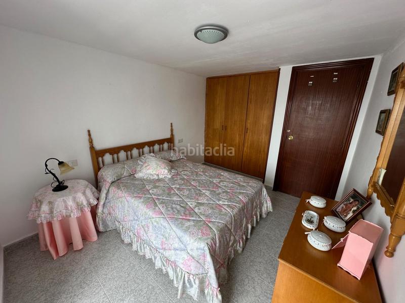 Foto fcab8e6b-a9b1-497c-8a4d-49a6c97d2efa. Maison dans calle barrio alto 172 dans Gaucín