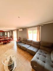 Xalet a Calle cami dels majols del 3. Chalet independiente en la mejor zona de vilallonga, tarragona