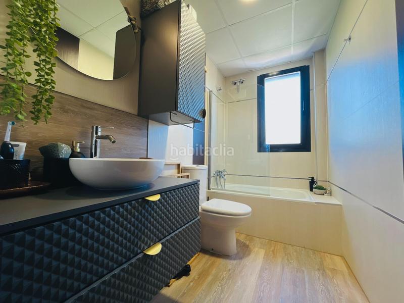 Foto 205c6a43-51e0-4482-868c-8058b5c7c05f. Apartamento en calle molinet 16 impecable apartamento dúplex, 3 habitaciones con impresionantes vistas , valencia en Rótova