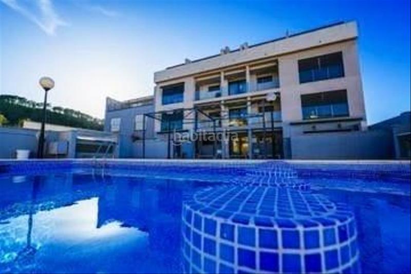 Foto 4b87e4ab-74e6-49bb-b1bf-f99f2646cbe1. Apartamento en calle molinet 16 impecable apartamento dúplex, 3 habitaciones con impresionantes vistas , valencia en Rótova